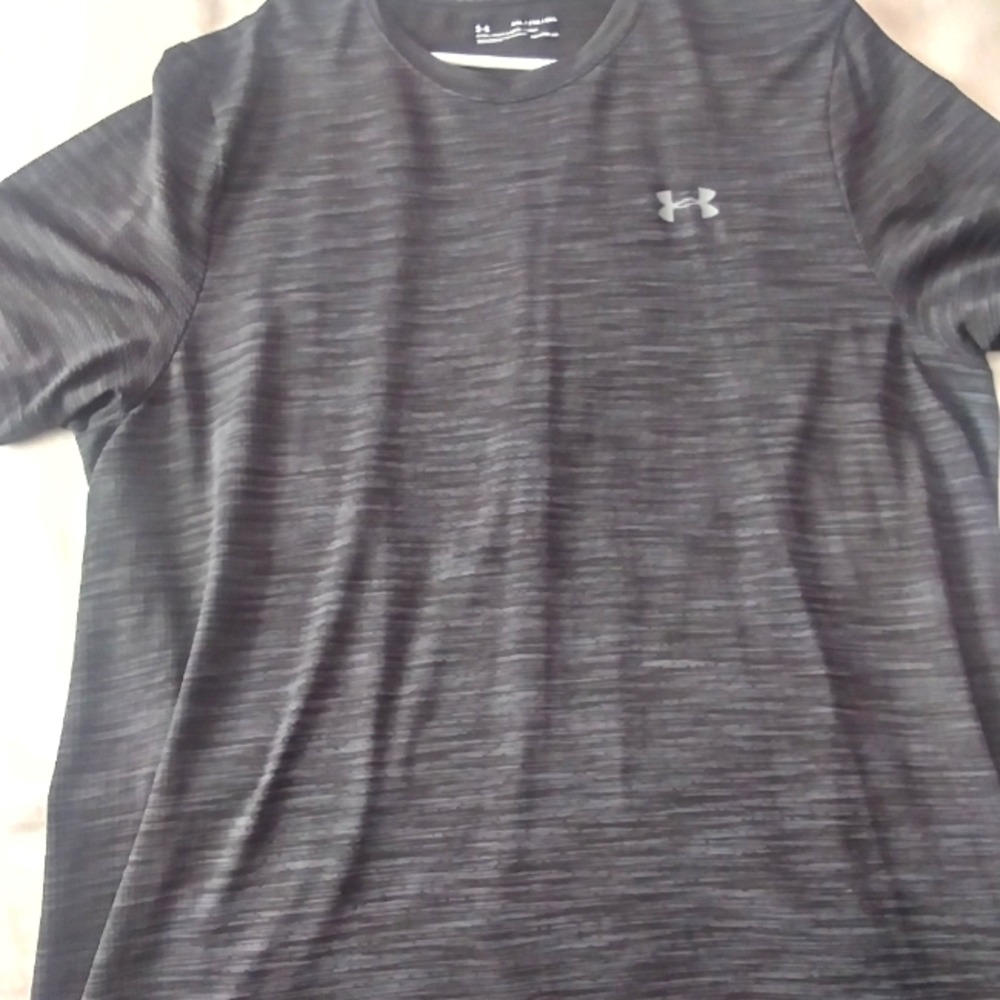 Under armour